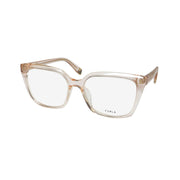 ModaFrames Furla Vfu641v Eyeglasses Eyeglasses