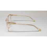 ModaFrames Furla Vfu641v Eyeglasses Eyeglasses