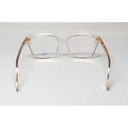 ModaFrames Furla Vfu641v Eyeglasses Eyeglasses
