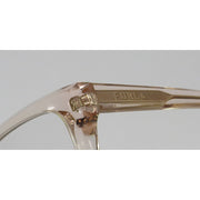 ModaFrames Furla Vfu641v Eyeglasses Eyeglasses