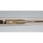 ModaFrames Furla Vfu641v Eyeglasses Eyeglasses