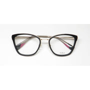 ModaFrames Furla Vfu253 Eyeglasses Eyeglasses