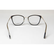 ModaFrames Furla Vfu253 Eyeglasses Eyeglasses