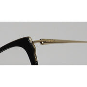 ModaFrames Furla Vfu253 Eyeglasses Eyeglasses