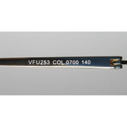 ModaFrames Furla Vfu253 Eyeglasses Eyeglasses