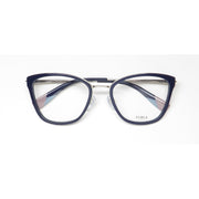 ModaFrames Furla Vfu253 Eyeglasses Eyeglasses