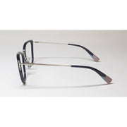 ModaFrames Furla Vfu253 Eyeglasses Eyeglasses