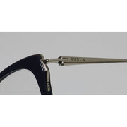 ModaFrames Furla Vfu253 Eyeglasses Eyeglasses
