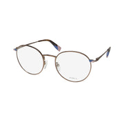 ModaFrames Furla Vfu252 Eyeglasses Eyeglasses