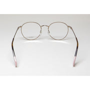 ModaFrames Furla Vfu252 Eyeglasses Eyeglasses