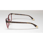 ModaFrames Furla Vfu387v Eyeglasses Eyeglasses