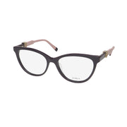 ModaFrames Furla Vfu353 Eyeglasses Eyeglasses