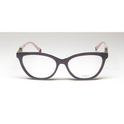 ModaFrames Furla Vfu353 Eyeglasses Eyeglasses