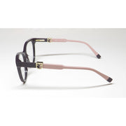 ModaFrames Furla Vfu353 Eyeglasses Eyeglasses