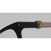 ModaFrames Furla Vfu353 Eyeglasses Eyeglasses