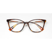 ModaFrames Furla Vfu298 Eyeglasses Eyeglasses