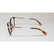 ModaFrames Furla Vfu298 Eyeglasses Eyeglasses