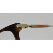 ModaFrames Furla Vfu298 Eyeglasses Eyeglasses