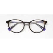 ModaFrames Furla Vfu297 Eyeglasses Eyeglasses