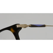 ModaFrames Furla Vfu297 Eyeglasses Eyeglasses