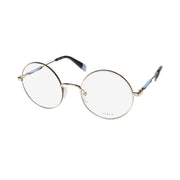 ModaFrames Furla Vfu310 Eyeglasses Eyeglasses