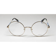 ModaFrames Furla Vfu310 Eyeglasses Eyeglasses