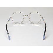 ModaFrames Furla Vfu310 Eyeglasses Eyeglasses