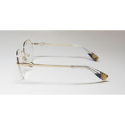 ModaFrames Furla Vfu358 Eyeglasses Eyeglasses