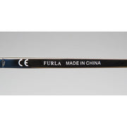 ModaFrames Furla Vfu358 Eyeglasses Eyeglasses
