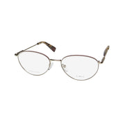 ModaFrames Furla Vfu302 Eyeglasses Eyeglasses