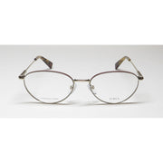 ModaFrames Furla Vfu302 Eyeglasses Eyeglasses