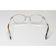 ModaFrames Furla Vfu302 Eyeglasses Eyeglasses