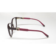 ModaFrames Furla Vfu352 Eyeglasses Eyeglasses