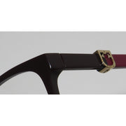 ModaFrames Furla Vfu352 Eyeglasses Eyeglasses