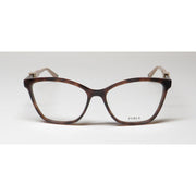 ModaFrames Furla Vfu352 Eyeglasses Eyeglasses