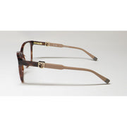 ModaFrames Furla Vfu352 Eyeglasses Eyeglasses