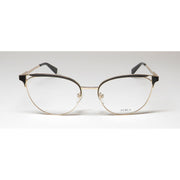 ModaFrames Furla Vfu294 Eyeglasses Eyeglasses