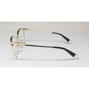 ModaFrames Furla Vfu294 Eyeglasses Eyeglasses