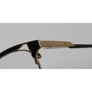 ModaFrames Furla Vfu294 Eyeglasses Eyeglasses