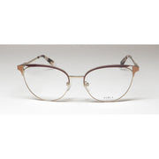 ModaFrames Furla Vfu294 Eyeglasses Eyeglasses