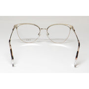 ModaFrames Furla Vfu294 Eyeglasses Eyeglasses