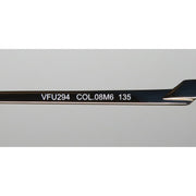 ModaFrames Furla Vfu294 Eyeglasses Eyeglasses