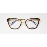 ModaFrames Furla Vfu253 Eyeglasses Eyeglasses