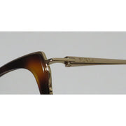 ModaFrames Furla Vfu253 Eyeglasses Eyeglasses