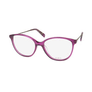ModaFrames Furla Vfu201 Eyeglasses Eyeglasses