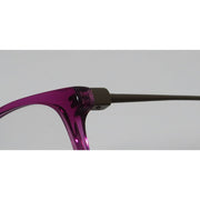 ModaFrames Furla Vfu201 Eyeglasses Eyeglasses