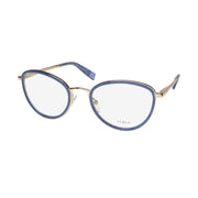 ModaFrames Furla Vfu254 Eyeglasses Eyeglasses