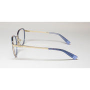 ModaFrames Furla Vfu254 Eyeglasses Eyeglasses