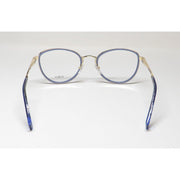 ModaFrames Furla Vfu254 Eyeglasses Eyeglasses