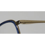 ModaFrames Furla Vfu254 Eyeglasses Eyeglasses